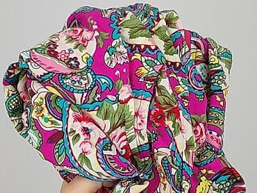 małecka moda: Kombinezon damski, rozmiar L — 6