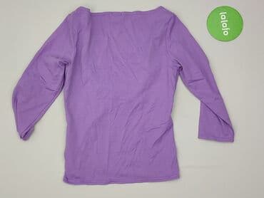 Women: Bay, Women`s T-shirt, size M (EU 38) — 3
