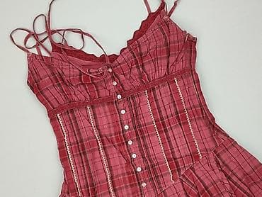 pull and bear obuwie: Bay, Сукня жіноча, розмір M — 1