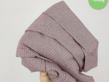 cargo cropp: Massimo Dutti, Spodnie materiałowe damskie, rozmiar S — 8