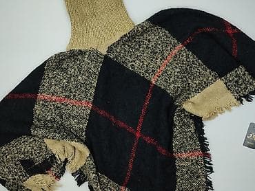 koc bluza primark: Ponczo damskie, rozmiar One size — 1