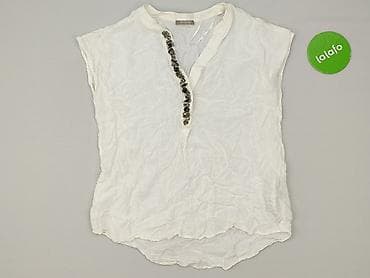 fishbone: Orsay, Bluzka damska, rozmiar M — 2