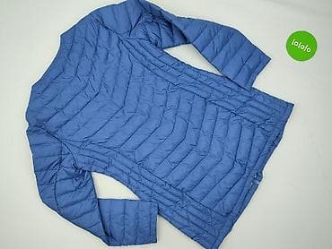 ston island: Kurtka przejściowa damska, rozmiar 2XL — 3