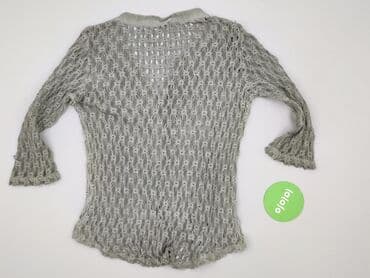 bluzka c a: Bluzka damska, rozmiar L — 3