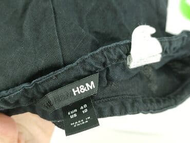 garnitury hm: H&M, Women`s skirt, L at lalafo.pl — 4 garnitury hm: H&M, Women`s skirt, L — 4