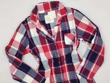 Boux Avenue, Нічна сорочка, розмір M на lalafo.pl Boux Avenue, Нічна сорочка, розмір M