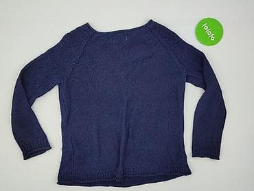 old navy sweter: Old Navy, Sweter damski, rozmiar XS — 3