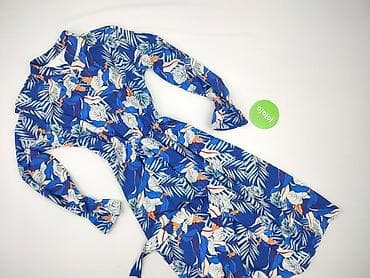 wallis sukienki: Sukienka damska, rozmiar S — 2