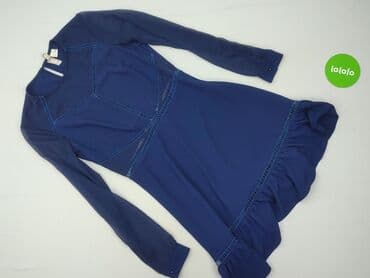 h and m sukienka: H&M Divided, Sukienka damska, M — 2