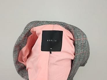 Marynarki: Mohito, Marynarka damska, rozmiar M — 4