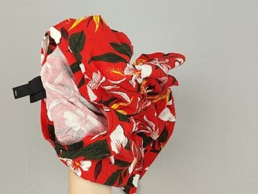 czerwone spodnie h m: H&M, Koszulka dla mężczyzn, rozmiar S — 5