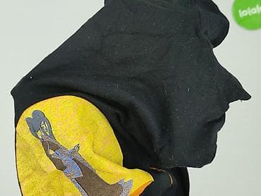 bluza kik: T-shirt damski, rozmiar M — 6