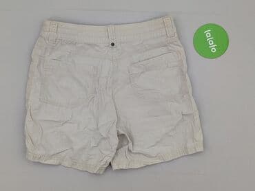 skarpetki do krotkich spodenek: Marks & Spencer, Szorty damskie, S — 3