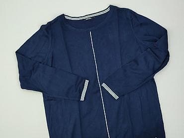 Olsen, Sweter damski, rozmiar S