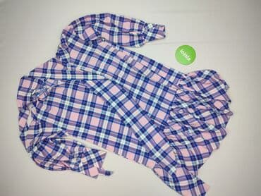 Women: Monki, Women`s dress, XS — 3