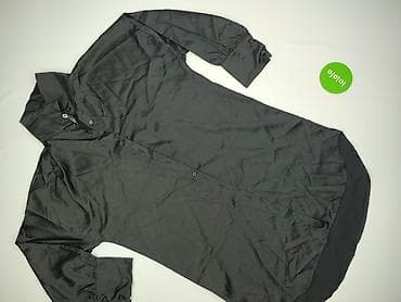 witch: Boohoo, Koszula damska, rozmiar XL — 2