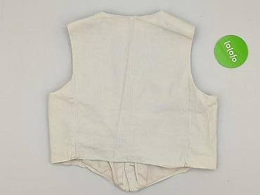 Kamizelka damska, rozmiar L — 3