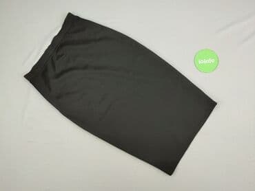 czarne spódnice orsay: Spódnica damska, rozmiar S — 2