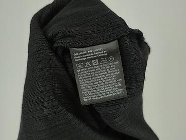 cekiny hm: H&M Divided, Sukienka damska, rozmiar 2XS — 5