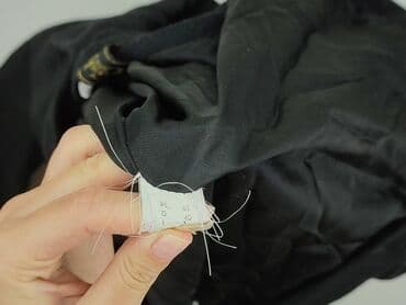 купити куртку в польщі жіночу: Trencz damski, rozmiar 2XL — 4