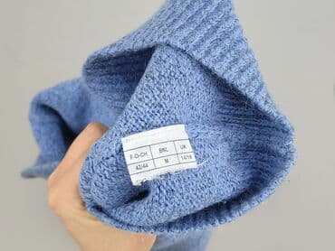 ile wazy sweter: Damart, Sweter damski, M — 5