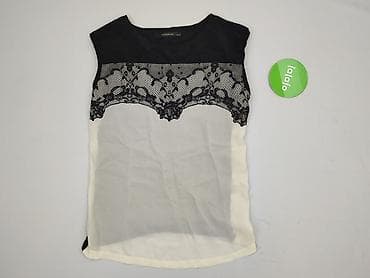 pepco deadpool: Reserved, Top damski, rozmiar S — 2