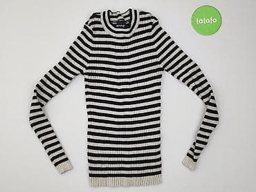 swetry next: Pieces, Sweter damski, rozmiar XL — 2