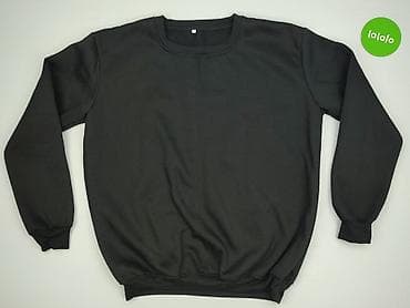 bluza z wasyla: Bluza dla mężczyzn, rozmiar 2XL — 2