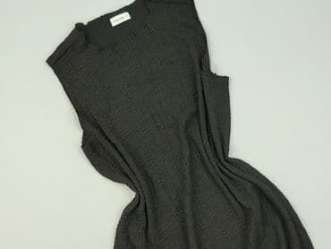 Janina, Women`s dress, XL