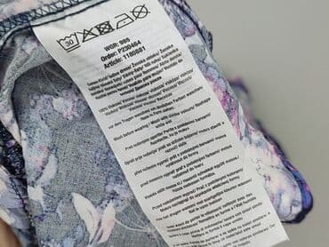 izabela janachowska sukienki: Janina, Sukienka damska, rozmiar XL — 5