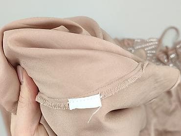 allegro sukienki weselne: Sukienka damska, rozmiar S — 4