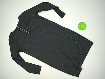 risk sukienka: VRS, Sukienka damska, rozmiar M — 3