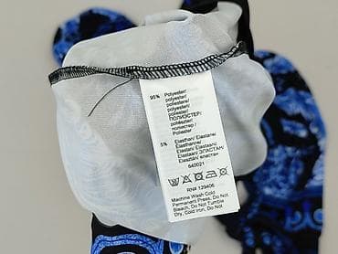 sukienki w c: Bodyflirt, Sukienka damska, rozmiar S — 5