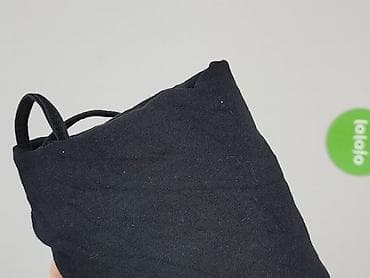 biustonosz 70 a: St. Bernard, Top damski, rozmiar L — 6