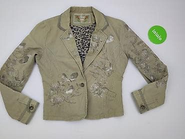 outventure jacket: Marynarka damska, rozmiar M — 2