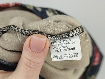 sukienka e: Little Mistress, Sukienka damska, rozmiar M — 5