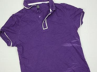Burton, Damska koszulka polo, rozmiar M