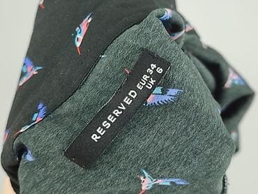 koszule bolf: Koszula damska, rozmiar XS — 4