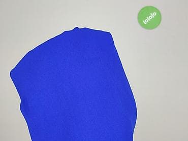 sukienki cupro: M&S Collection, Sukienka damska, rozmiar M — 8