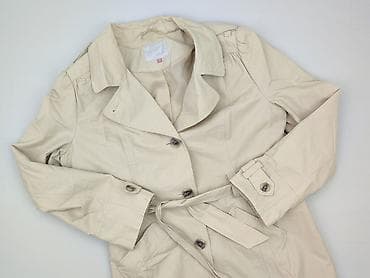 John Lewis, Płaszcz damski, rozmiar 2XL