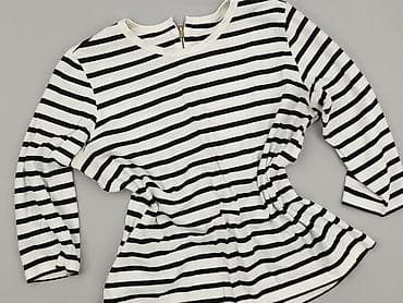 John Lewis, Bluzka damska, rozmiar 3XL w lalafo.pl John Lewis, Bluzka damska, rozmiar 3XL