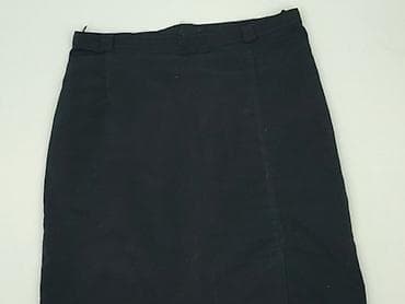 spodnice damskie: Spódnica damska, rozmiar M — 1