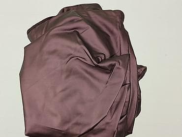 spódnica simple: Spódnica damska, rozmiar M — 6