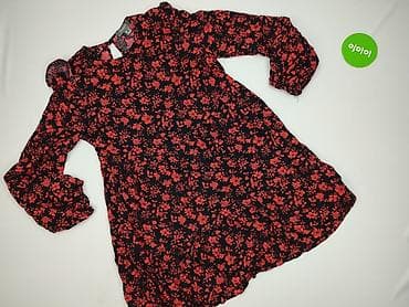 primark sukienki: Primark, Sukienka damska, rozmiar M — 2
