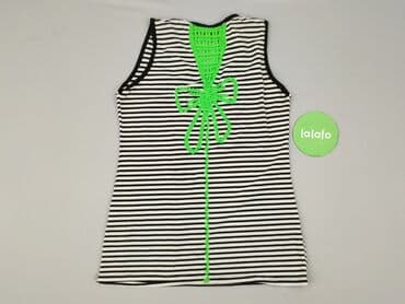 bluzka od c a: Women's blouse, size S (EU 36) — 3