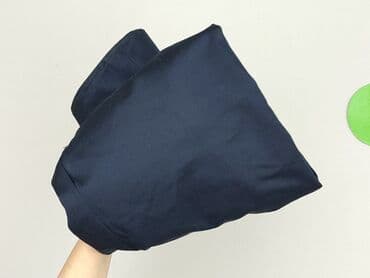 plisowane spódnice lidl: Spódnica damska, L — 7