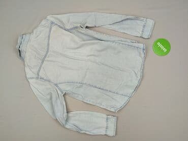 Kobiety: Denim Co, Koszula damska, rozmiar L — 3