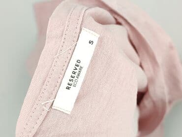 aeterie sukienki: Sukienka damska, rozmiar S — 4