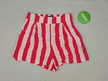 legginsy ellesse: Mohito, Szorty damskie, rozmiar S — 2