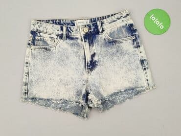 mango szorty: Mango, Szorty damskie, rozmiar M — 2